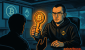 CZ-BINANCE-TESTAMENT-CRYPTO.png
