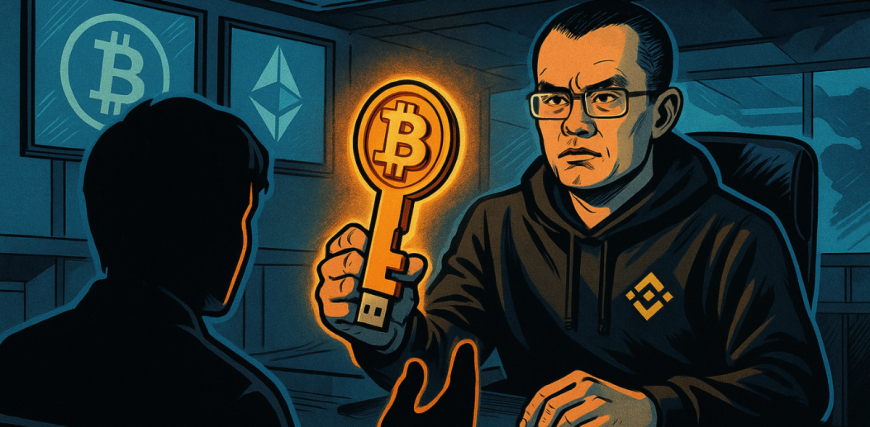 CZ-BINANCE-TESTAMENT-CRYPTO.png