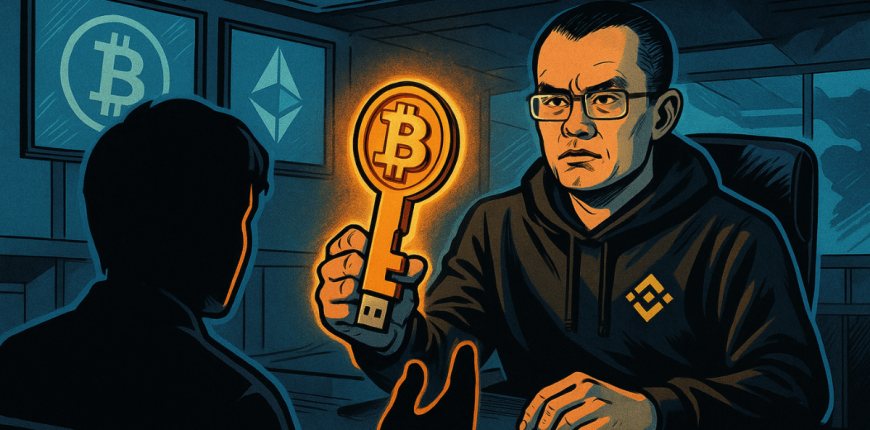 CZ-BINANCE-TESTAMENT-CRYPTO.png