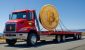 California-Seizing-Bitcoin.jpg