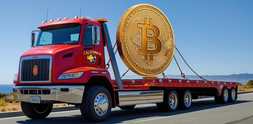 California-Seizing-Bitcoin.jpg