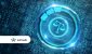 Can-Crypto-Firms-Catch-Up-on-Compliance-Gaps-as-Regulations-Evolve.jpeg