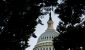 CapitolDome_10112019-12.jpg