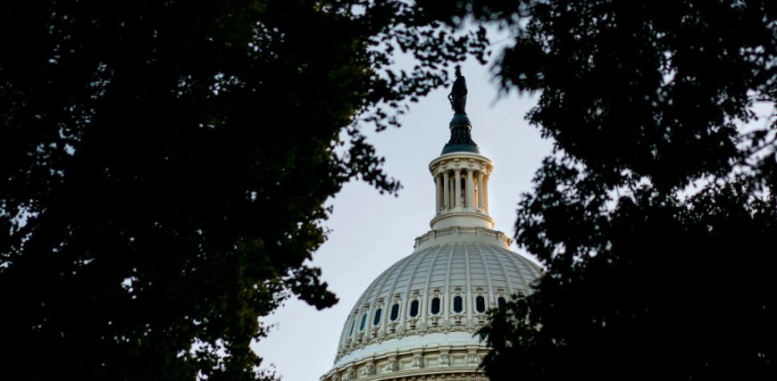 CapitolDome_10112019-12.jpg