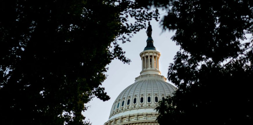 CapitolDome_10112019-12.jpg