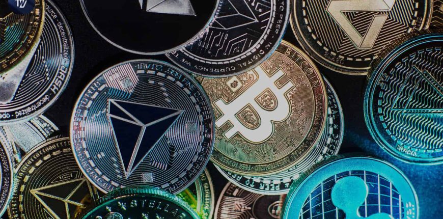 Cboe-Revolutionizes-Crypto-Trading-with-New-Bitcoin-Futures-Product-2025-06-09T102604.423.jpg