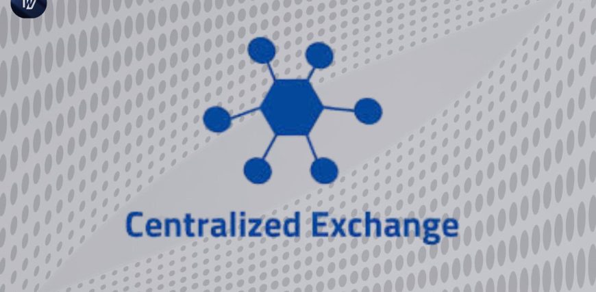 Cboe-Revolutionizes-Crypto-Trading-with-New-Bitcoin-Futures-Product-2025-06-14T082613.251.jpg