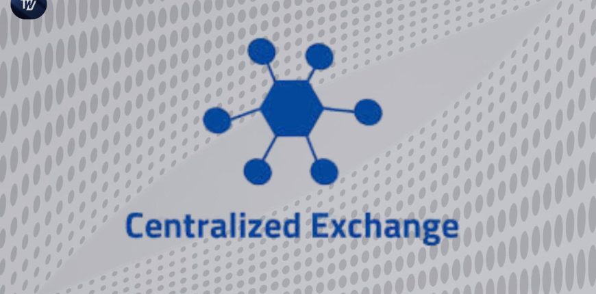 Cboe-Revolutionizes-Crypto-Trading-with-New-Bitcoin-Futures-Product-2025-06-14T082613.251.jpg