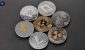 Cboe-Revolutionizes-Crypto-Trading-with-New-Bitcoin-Futures-Product-2025-06-16T100129.932.jpg