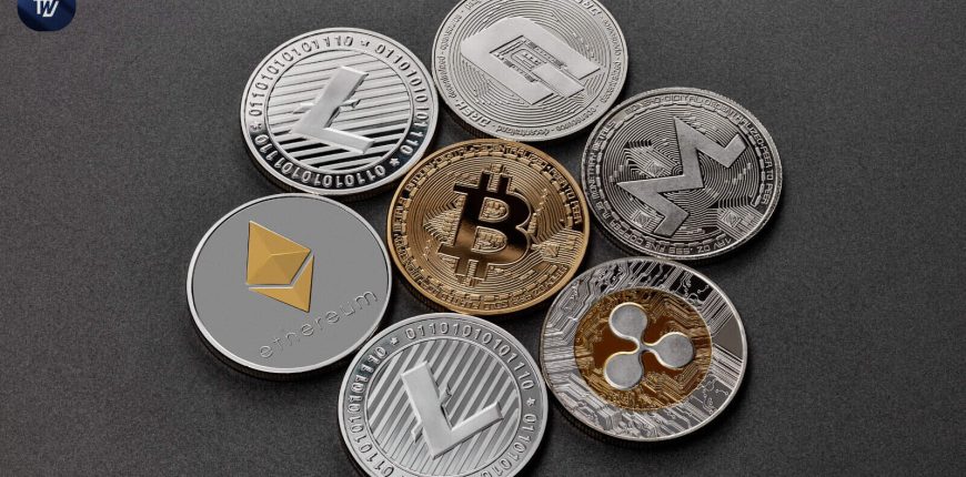 Cboe-Revolutionizes-Crypto-Trading-with-New-Bitcoin-Futures-Product-2025-06-16T100129.932.jpg