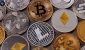 Cboe-Revolutionizes-Crypto-Trading-with-New-Bitcoin-Futures-Product-2025-06-20T084621.332.jpg