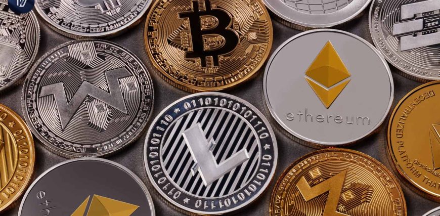 Cboe-Revolutionizes-Crypto-Trading-with-New-Bitcoin-Futures-Product-2025-06-20T084621.332.jpg