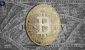 Cboe-Revolutionizes-Crypto-Trading-with-New-Bitcoin-Futures-Product-44.jpg