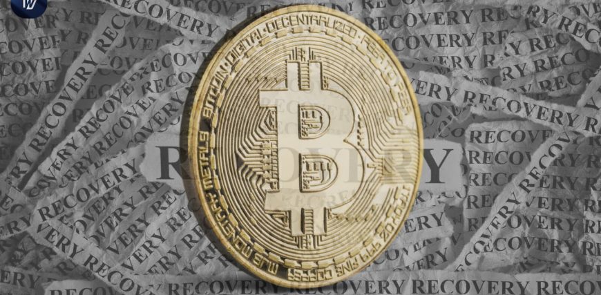 Cboe-Revolutionizes-Crypto-Trading-with-New-Bitcoin-Futures-Product-44.jpg