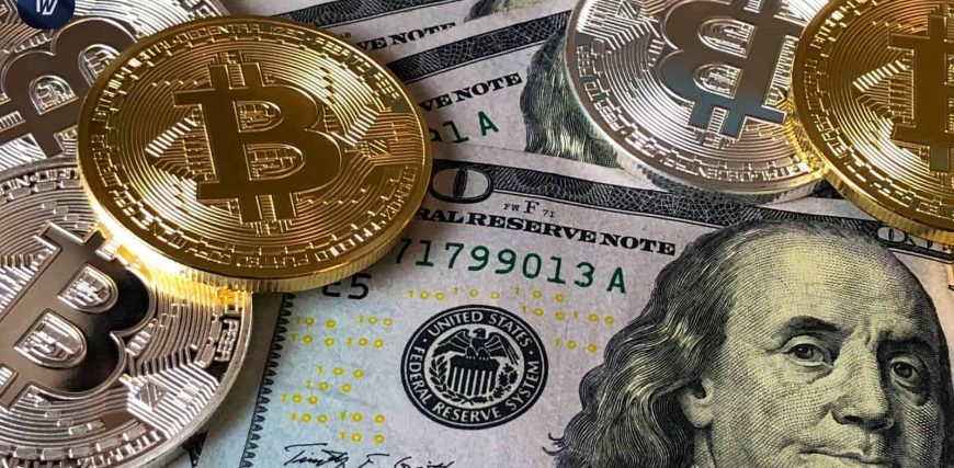 Cboe-Revolutionizes-Crypto-Trading-with-New-Bitcoin-Futures-Product-66-3.jpg