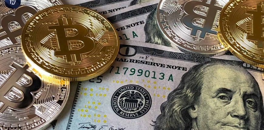 Cboe-Revolutionizes-Crypto-Trading-with-New-Bitcoin-Futures-Product-66-3.jpg