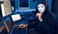 Cboe-Revolutionizes-Crypto-Trading-with-New-Bitcoin-Futures-Product-69-3.jpg