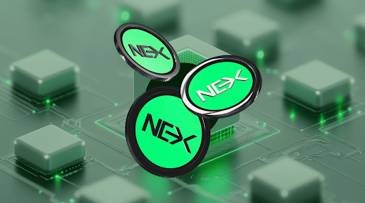 Chainlinks-Price-Outlook-and-Nexchains-AI-Driven-Crypto-Presale.png