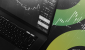 Chart4_green-gID_7.png