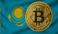 ChatGPT-Image-Jun-30-2025-02_41_13-PM.png