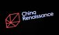 China-Renaissance-1000x625.jpg