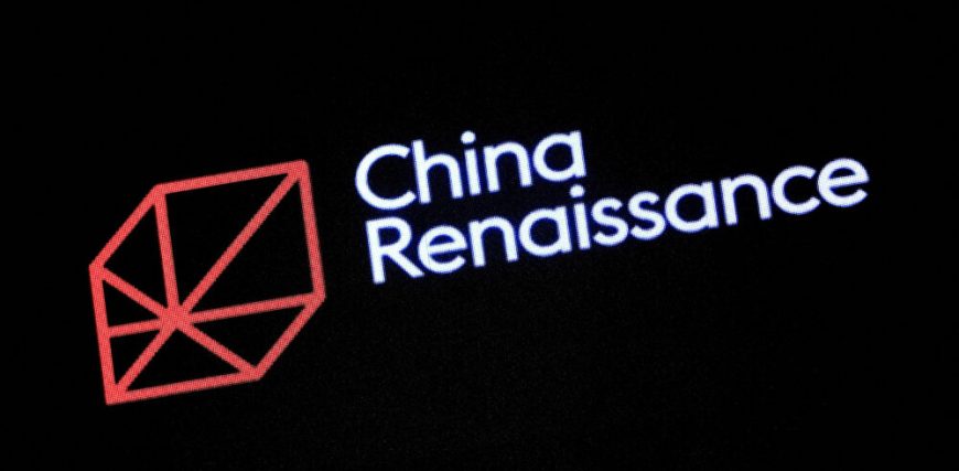 China-Renaissance-1000x625.jpg