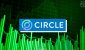 Circle-CRCL-Stock-Hits-New-High-Surging-434-From-Its-IPO-Price.jpg