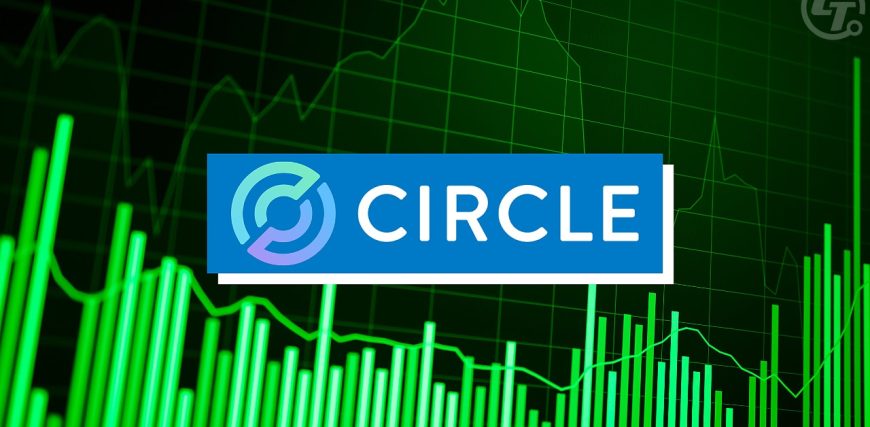 Circle-CRCL-Stock-Hits-New-High-Surging-434-From-Its-IPO-Price.jpg