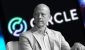 Circle-IPO-Is-a-Big-Opportunity-to-Enter-Crypto-Say-Experts.jpg