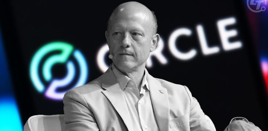 Circle-IPO-Is-a-Big-Opportunity-to-Enter-Crypto-Say-Experts.jpg