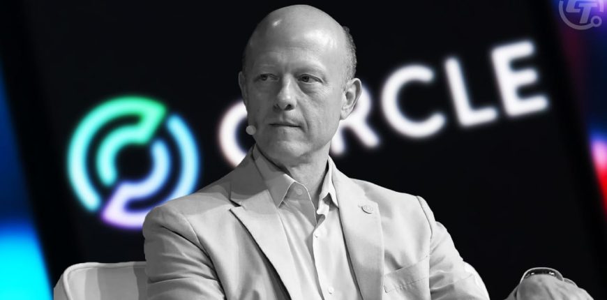 Circle-IPO-Is-a-Big-Opportunity-to-Enter-Crypto-Say-Experts.jpg