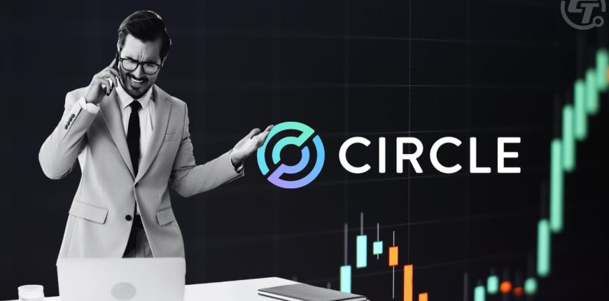 Circle-Soars-329-Post-IPO-Signals-Crypto-Market-Surge-.jpg