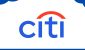 Citigroup-Inc.jpg
