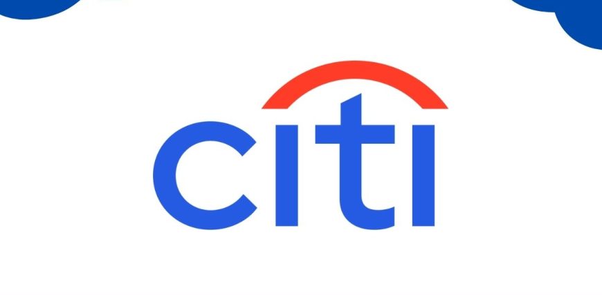 Citigroup-Inc.jpg