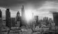 City-of-London.jpg