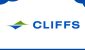Cleveland-Cliffs-Inc.jpg