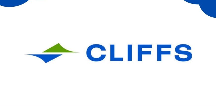 Cleveland-Cliffs-Inc.jpg