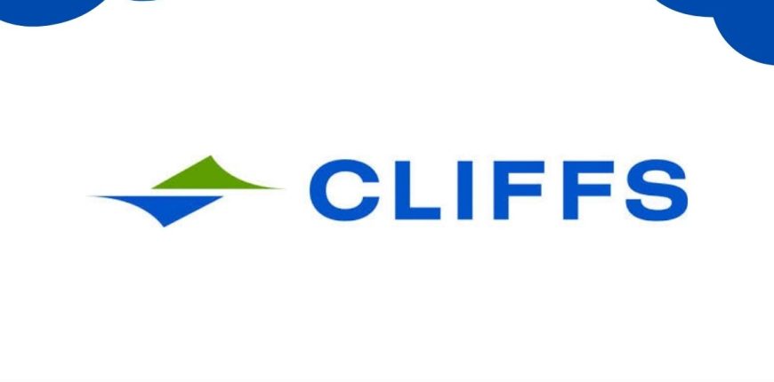 Cleveland-Cliffs-Inc.jpg