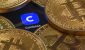 Coinbase-3-1.jpg