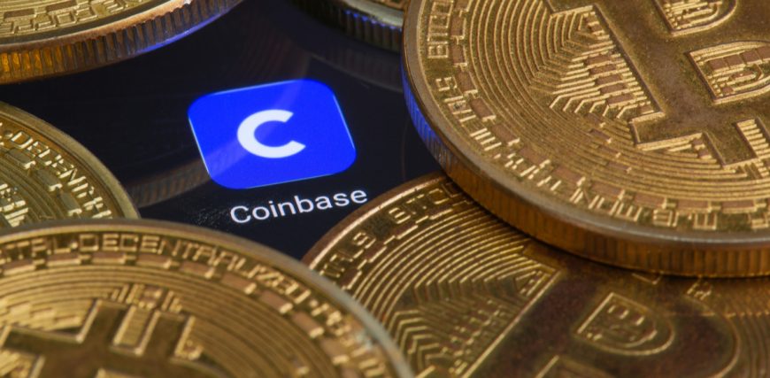 Coinbase-3-1.jpg