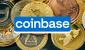 Coinbase-Helps-Feds-Seize-225M-in-Stolen-Crypto.png