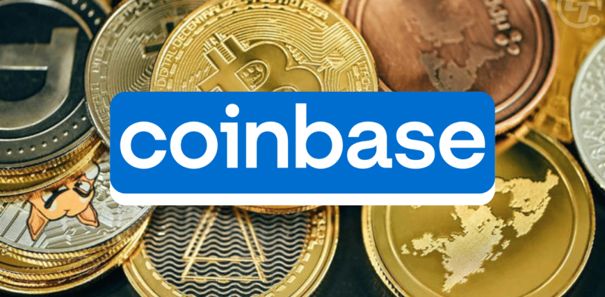 Coinbase-Helps-Feds-Seize-225M-in-Stolen-Crypto.png