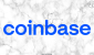 Coinbase-Price-Target-Upscaled-to-292-Amid-Bold-Crypto-Plans.png
