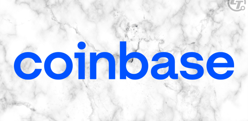 Coinbase-Price-Target-Upscaled-to-292-Amid-Bold-Crypto-Plans.png