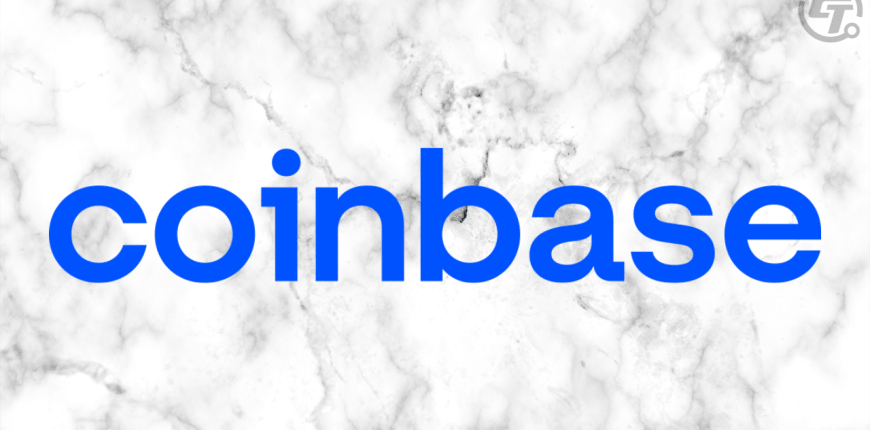 Coinbase-Price-Target-Upscaled-to-292-Amid-Bold-Crypto-Plans.png