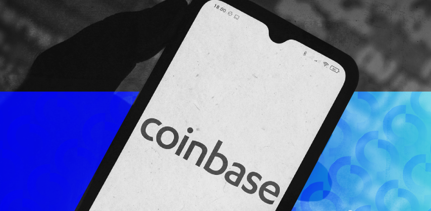 Coinbase-phone-decrypt-style-01-gID_7.png
