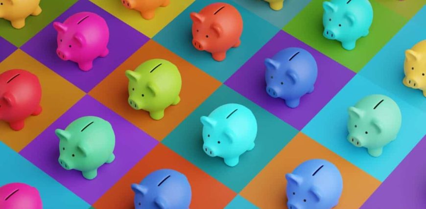 Colourful-piggy-banks-1200x800.jpg