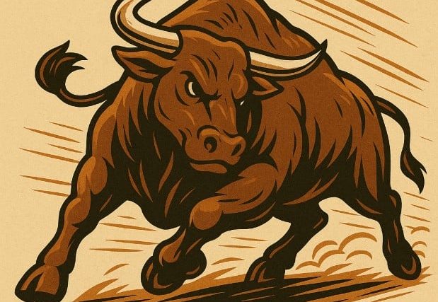 Cool-CPI-Data-And-US-China-Trade-Deal-Sends-Crypto-Prices-Soaring-Best-Coins-to-Invest-In.jpg
