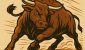 Cool-CPI-Data-And-US-China-Trade-Deal-Sends-Crypto-Prices-Soaring-Best-Coins-to-Invest-In.jpg
