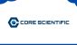 Core-Scientific-Inc.jpg